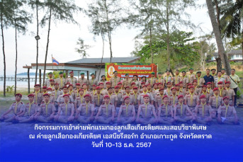 ภาพกิจกรรม